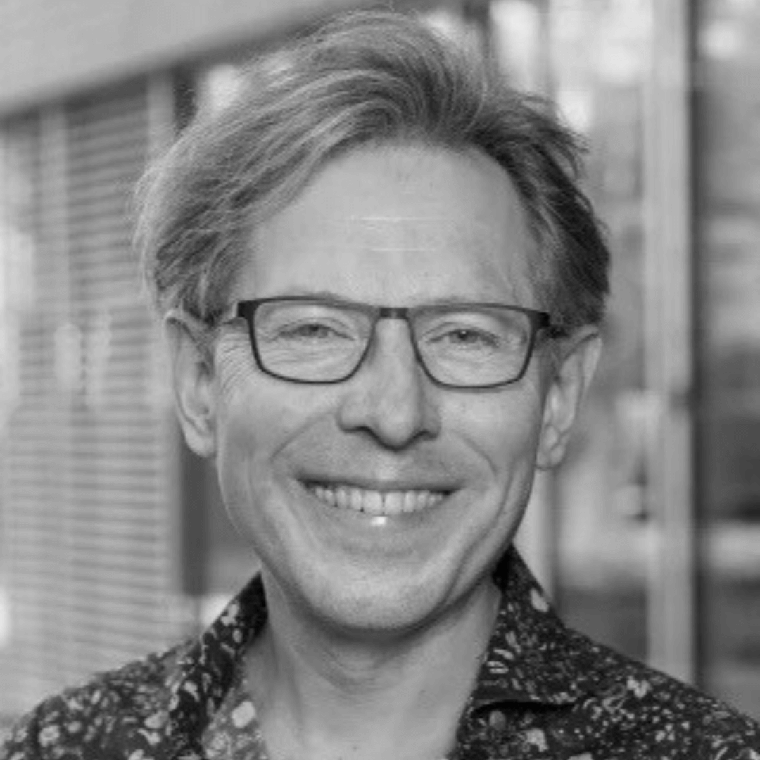 Peter Fibiger Bang