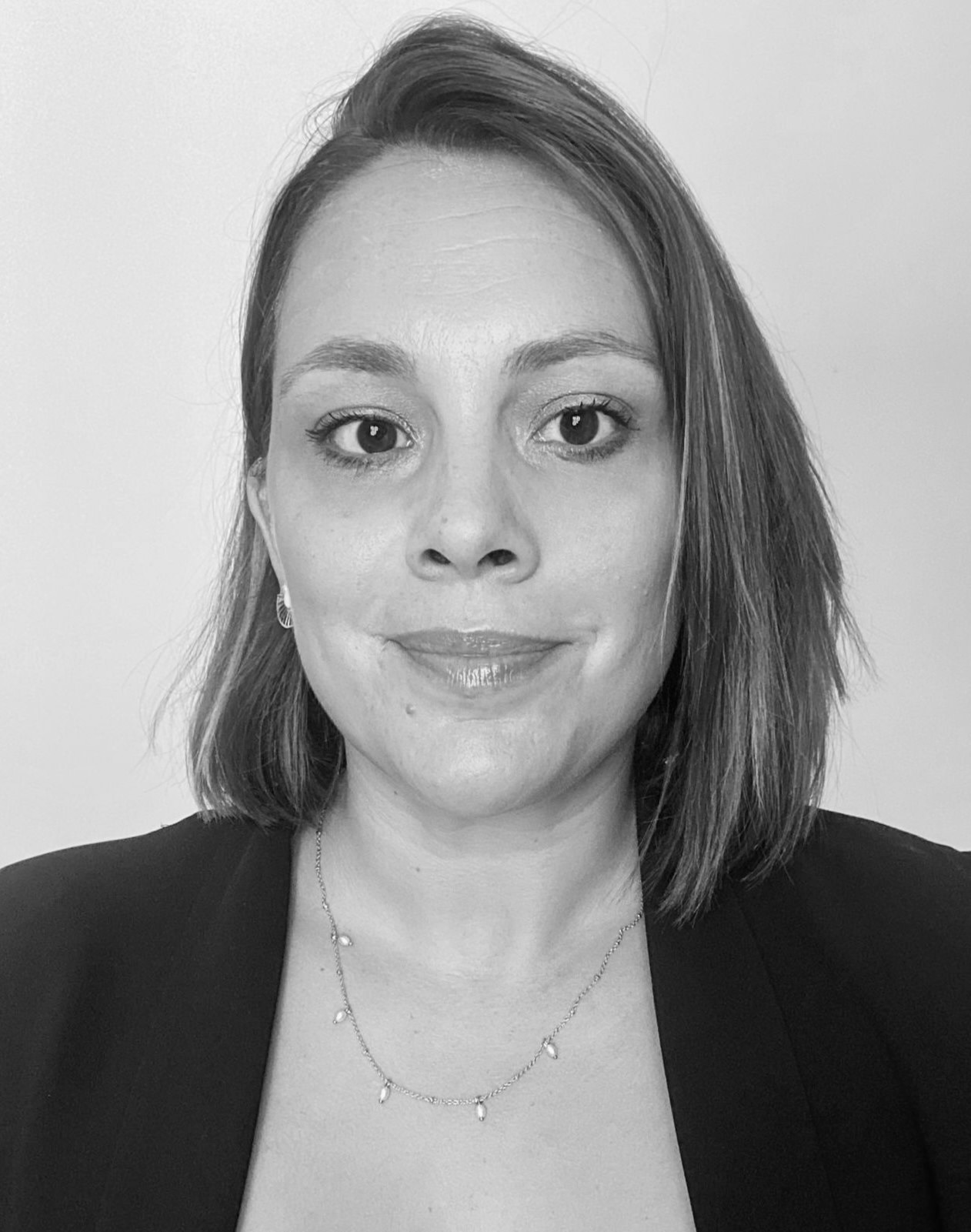 Virginie Jacob