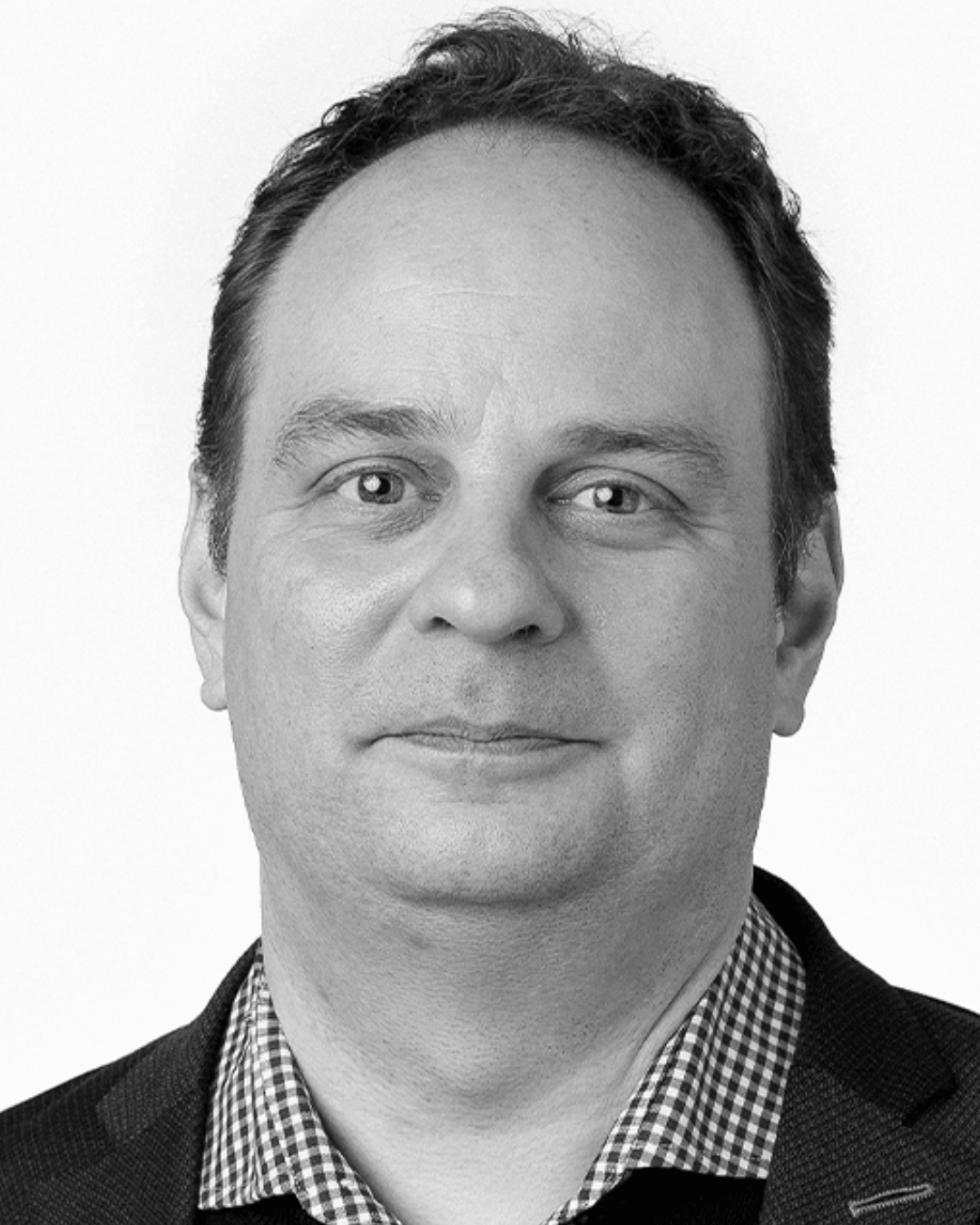 Tobias Etzold