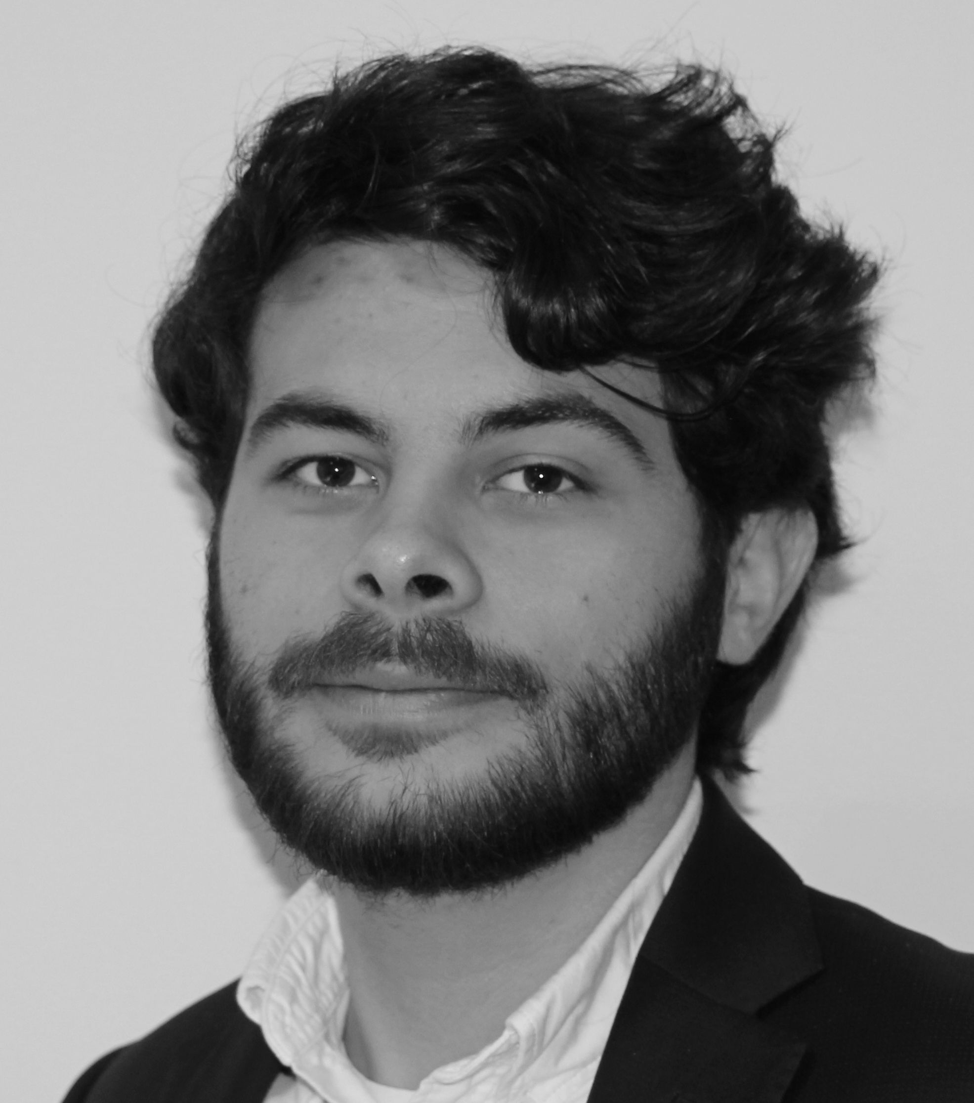 Mihai Palimariciuc
