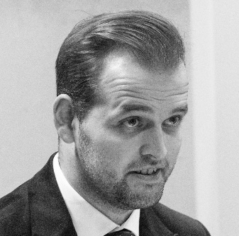 Juraj Majcin