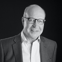 Andrew Duff