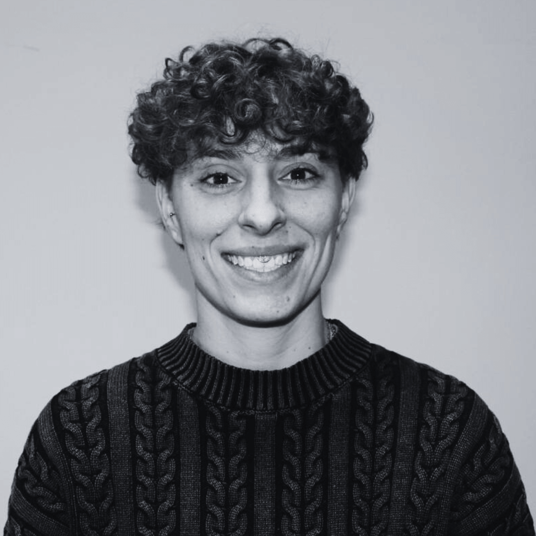 Simona Lusuardi