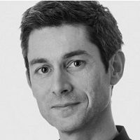 Christophe Hillion