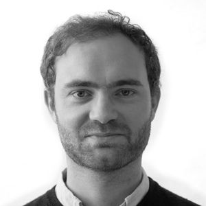 Philipp Lausberg