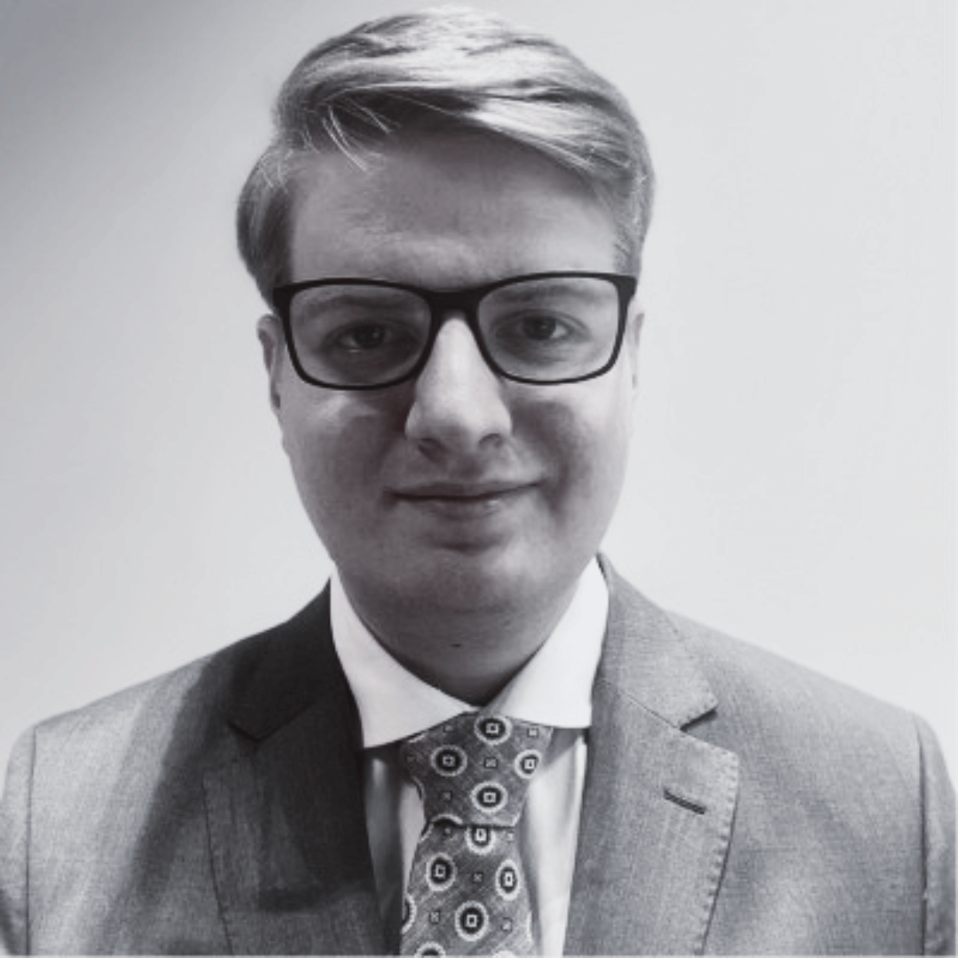 Marko Milutinovic