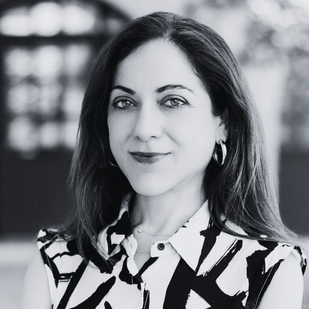 Elena Lazarou