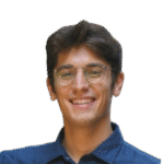 Federico Pozzi