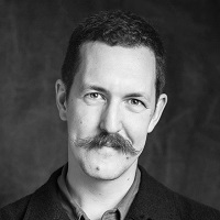 Ben Hammersley
