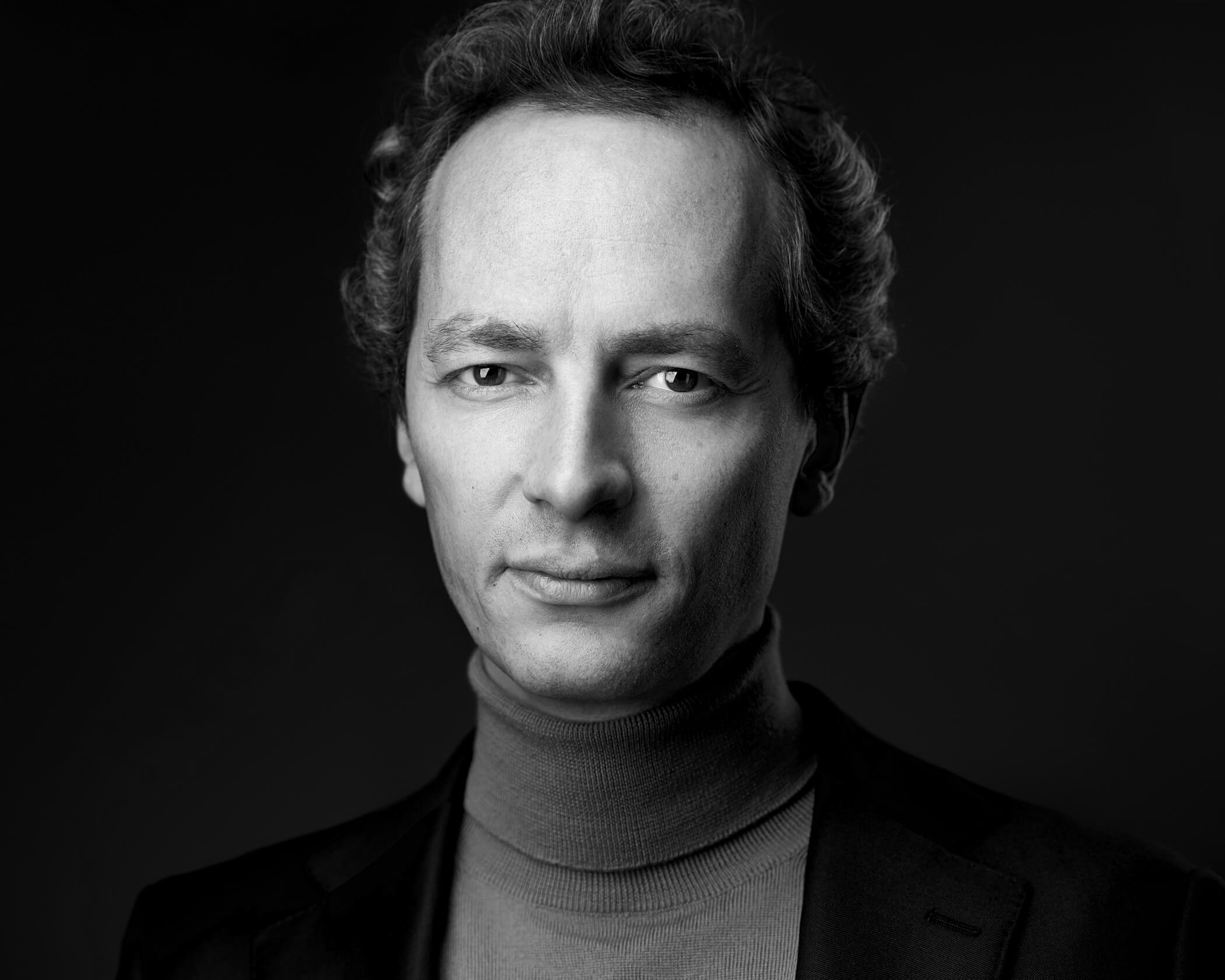 Michele Galli