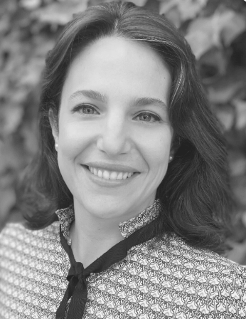 Eleonora Milazzo