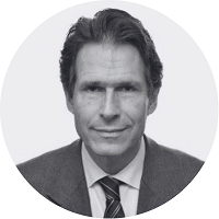 Gunnar Wiegand