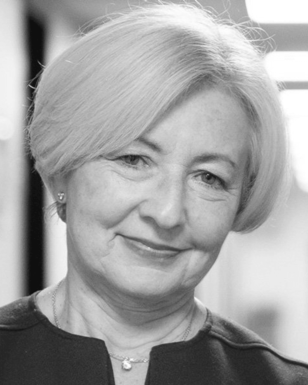 Monique Pariat