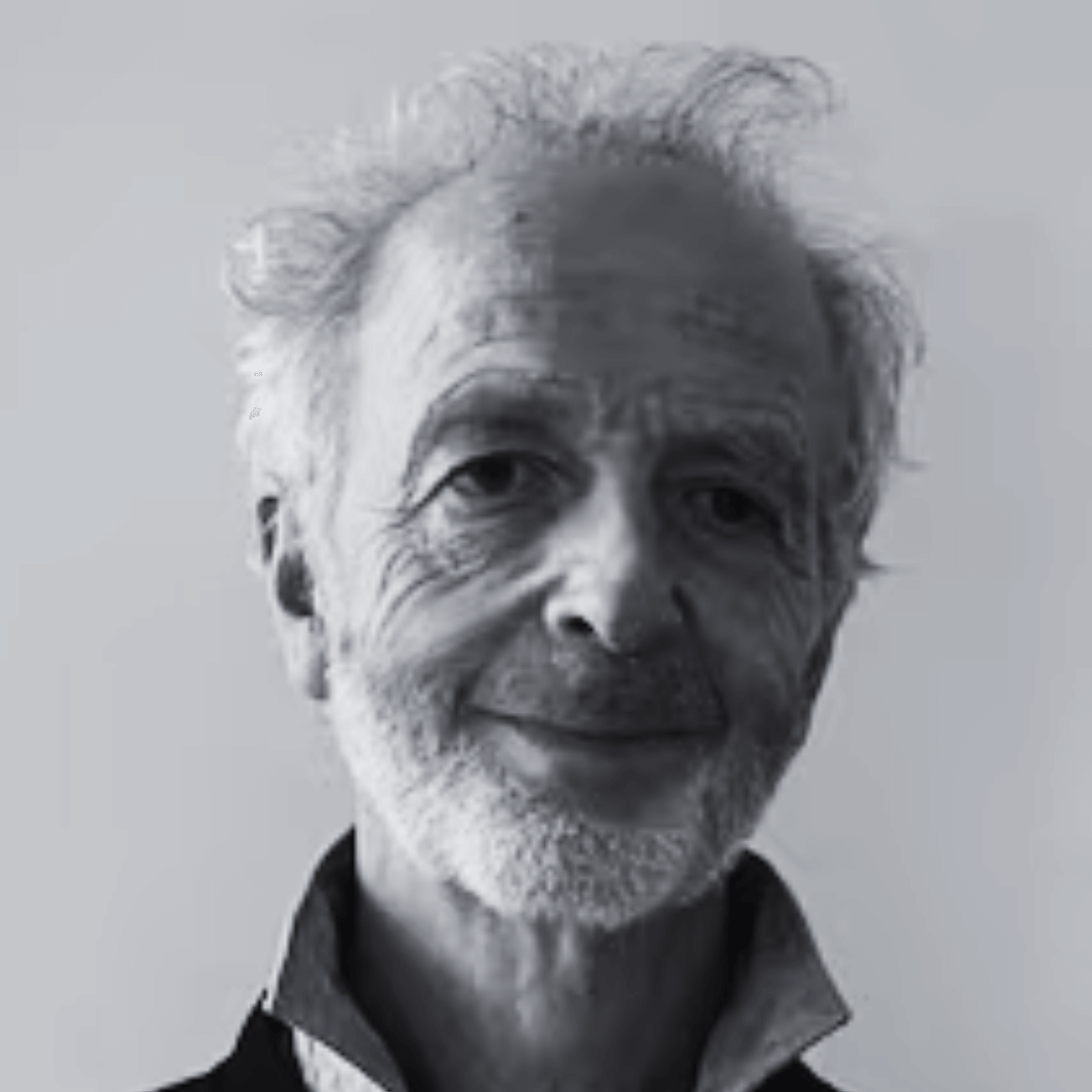 Hugo Dixon