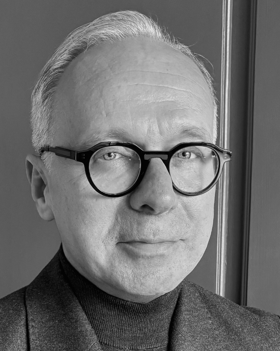 Paweł Świeboda
