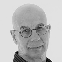 Paul Timmers