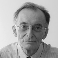 Jean-Louis De Brouwer