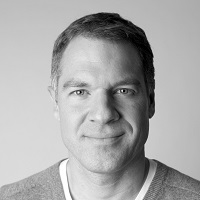Mark Rhinard