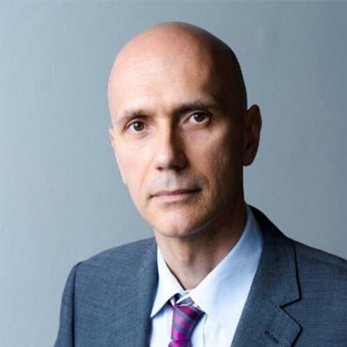 Ante Prodan