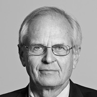 Hans Martens