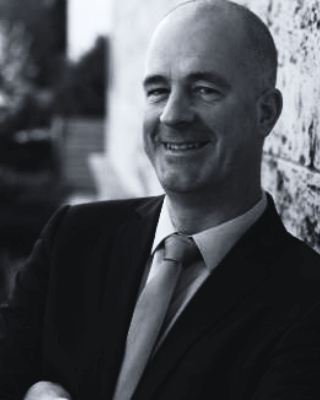 Christian Mölling