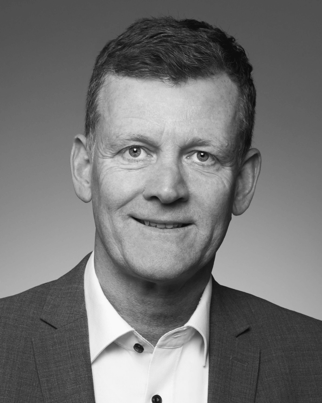 Olaf Pannenbäcker