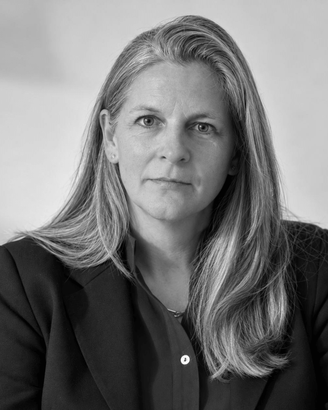Milena Richter