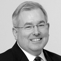Gabriel Crean
