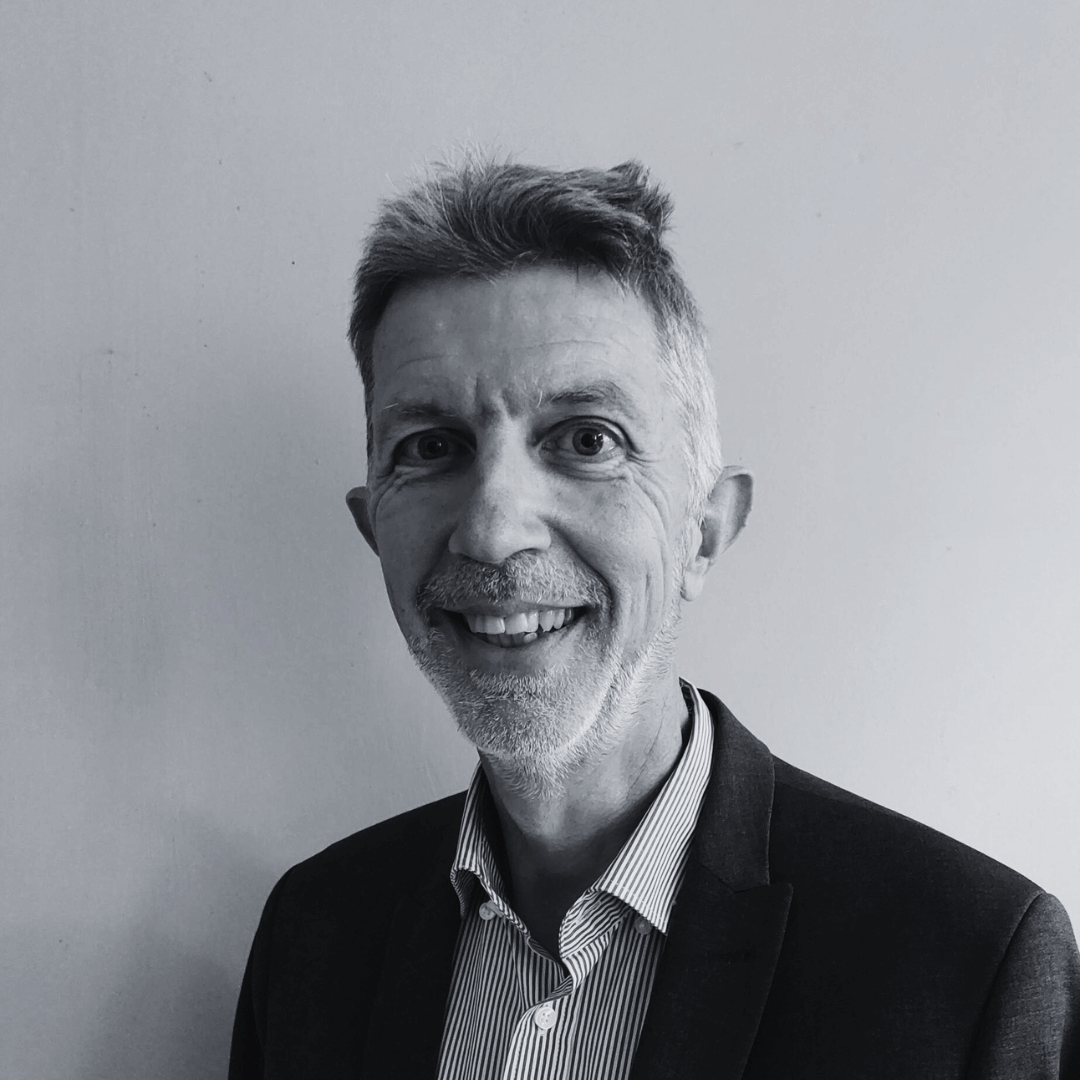 Guido Broekhoven