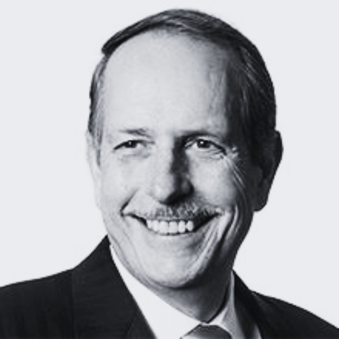 Lee Buchheit
