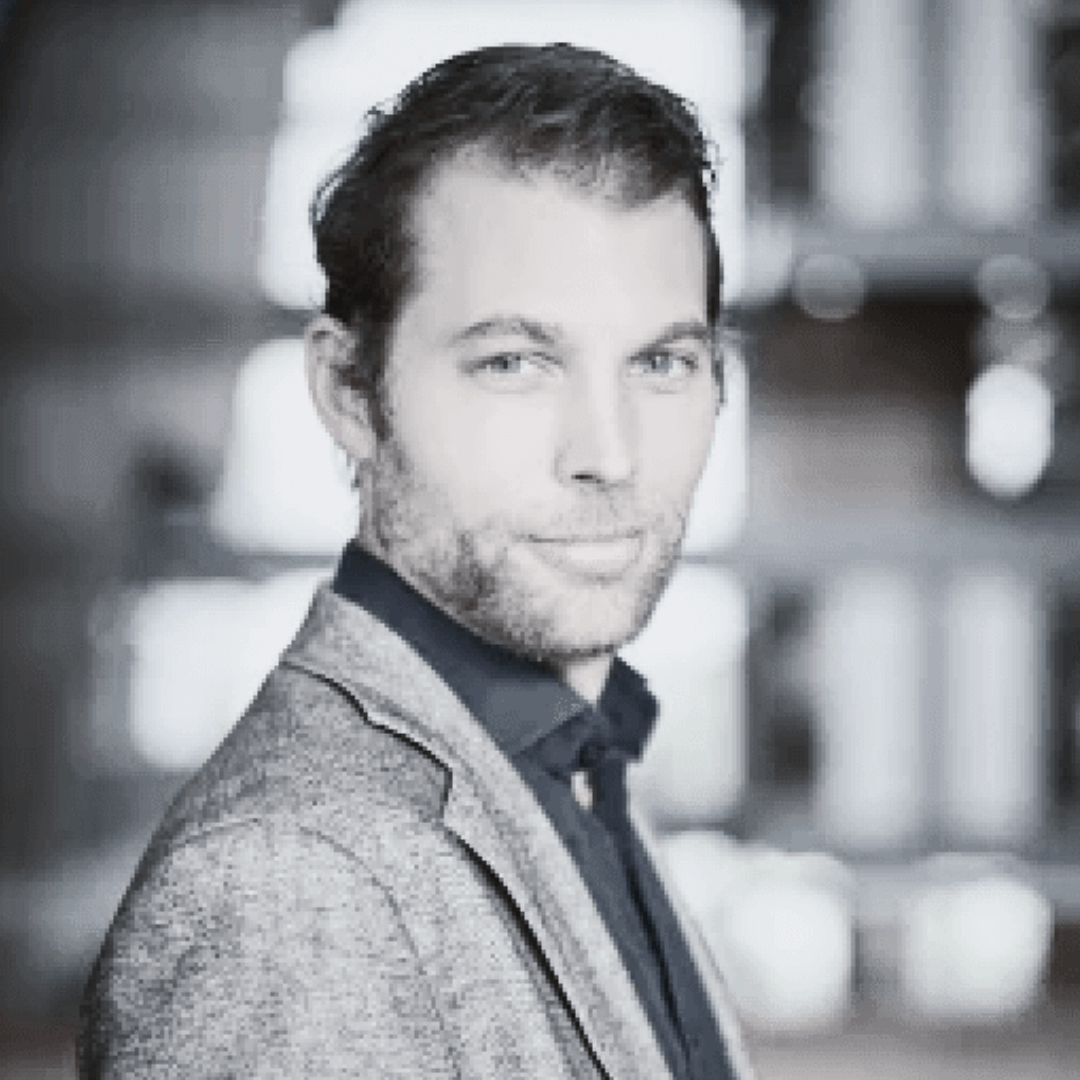 Philipp Lutz