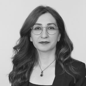 Seren Selvin Korkmaz