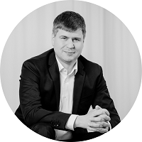 Mikko Huotari