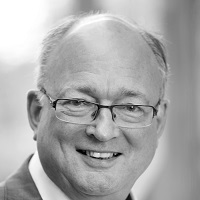 Malcolm Harbour
