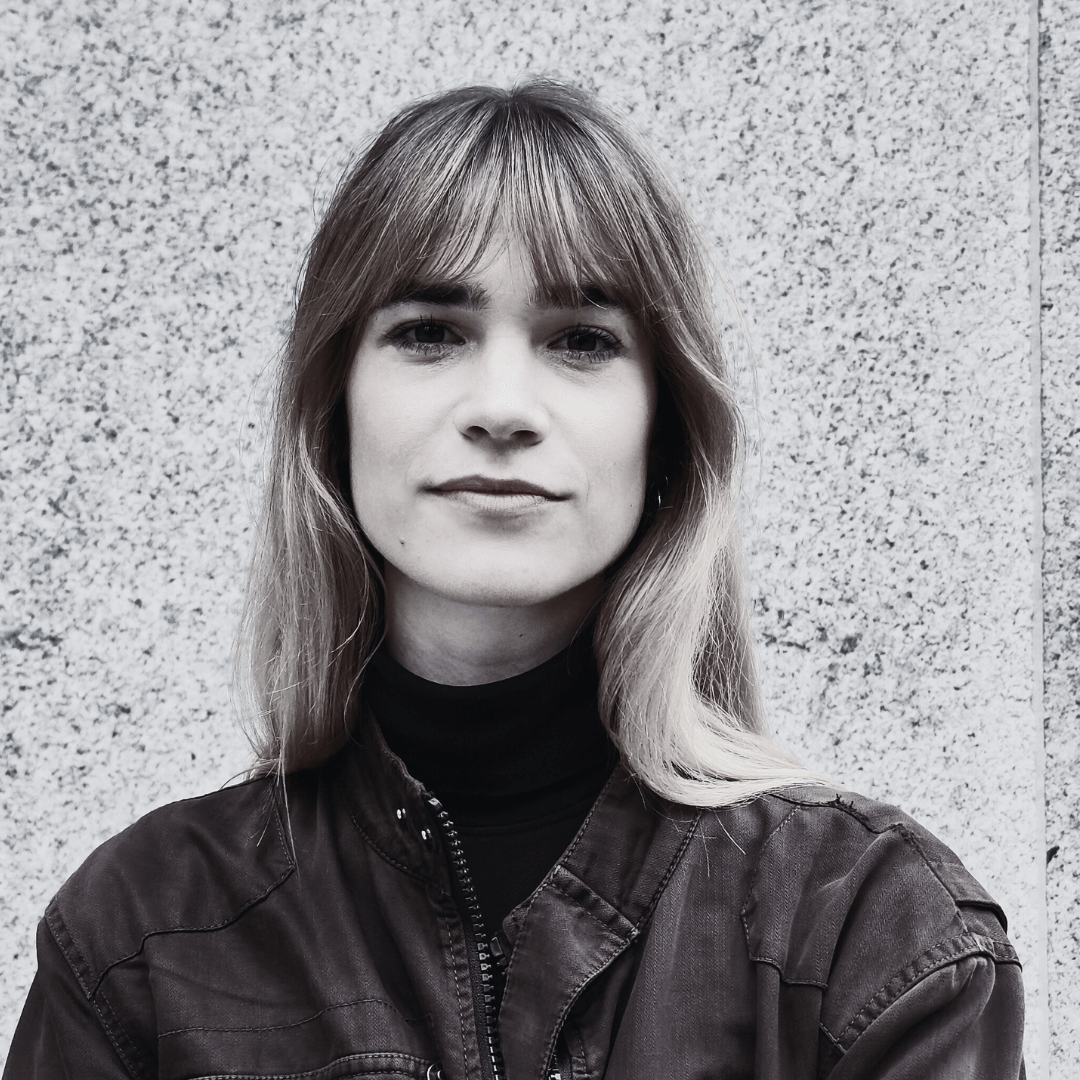 Tabea Schaumann