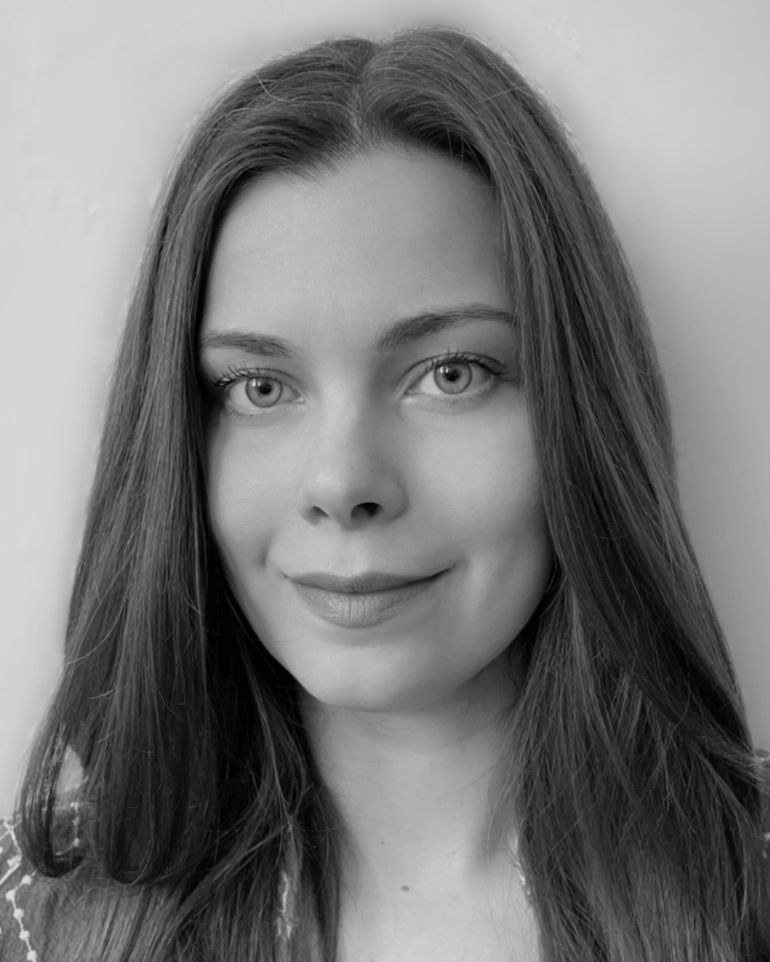 Eszter Szedlacsek