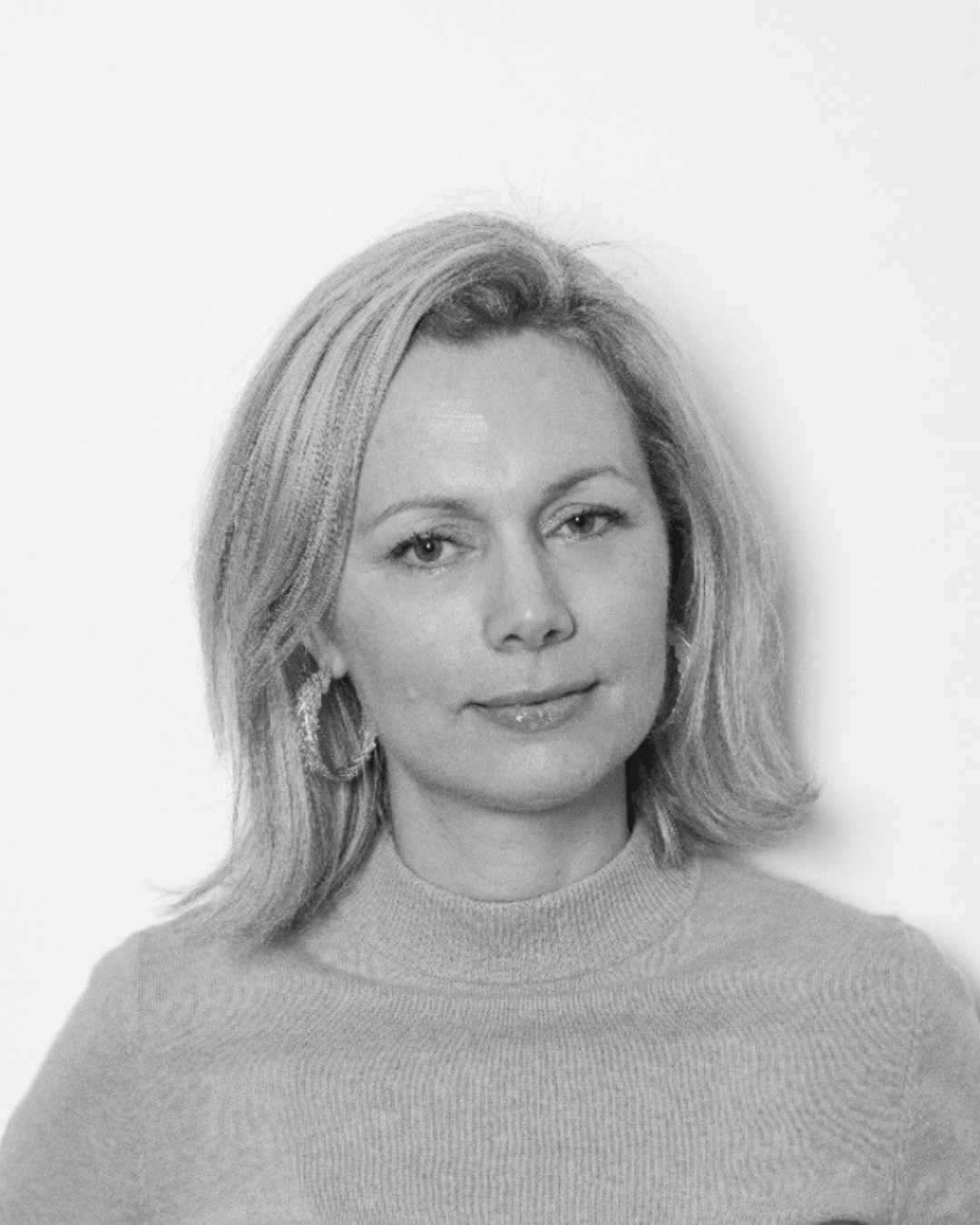Elizabeth Kuiper