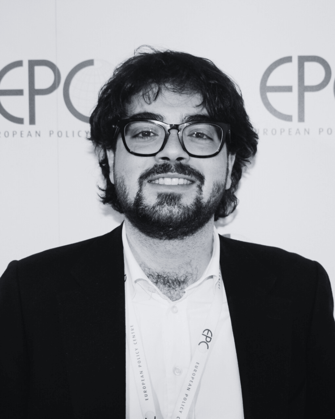 Michele Migliori