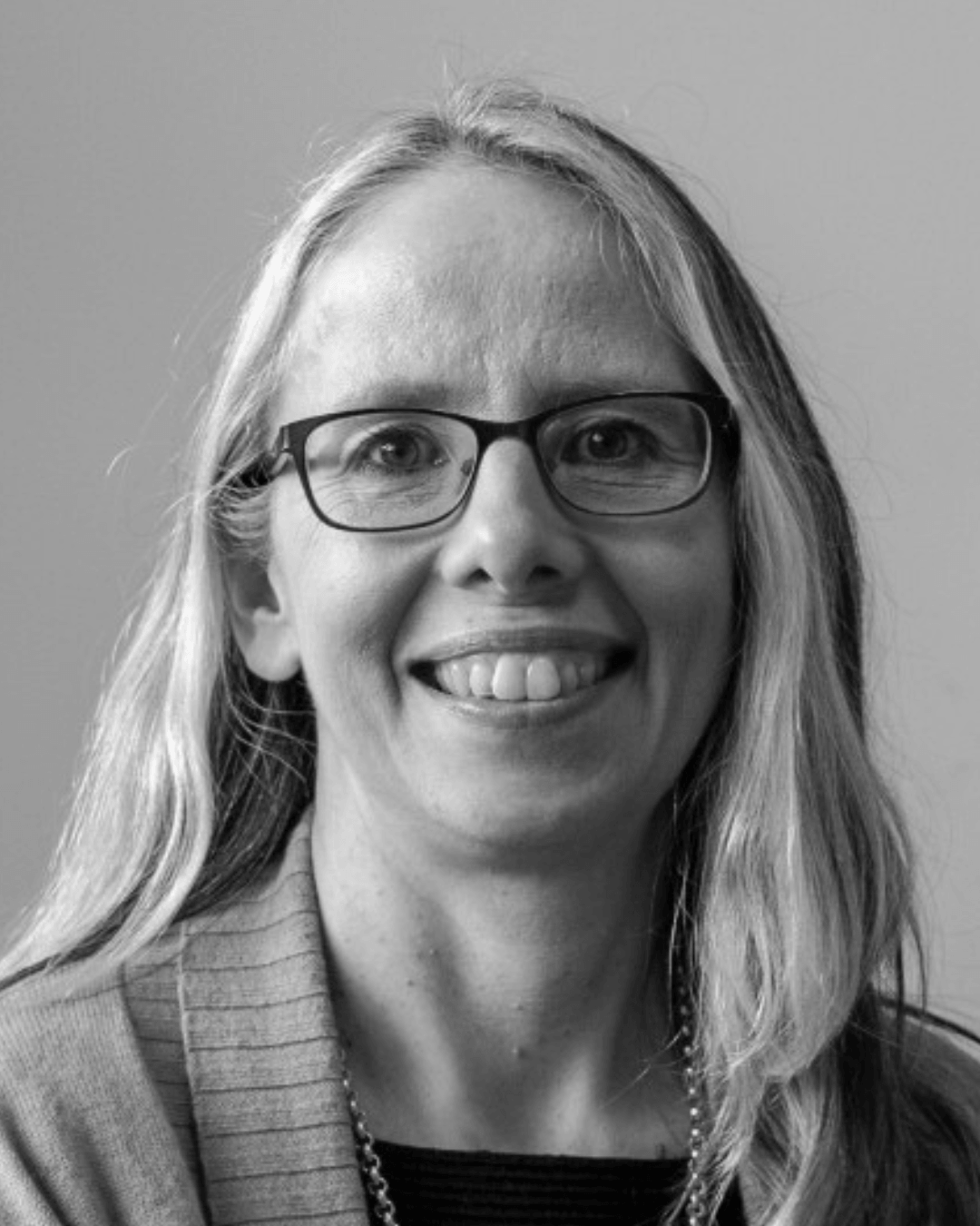 Tamara Hervey