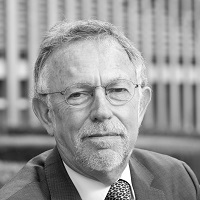 Poul Skytte Christoffersen