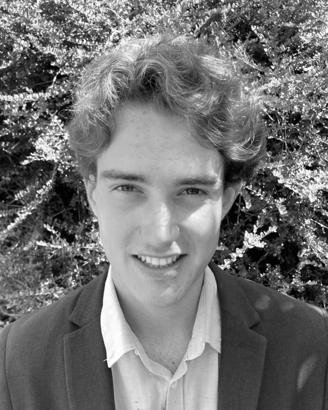 Gaspar Drode