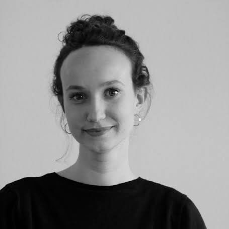 Anna Paus