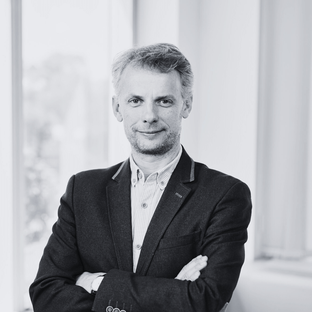 Florian Trauner