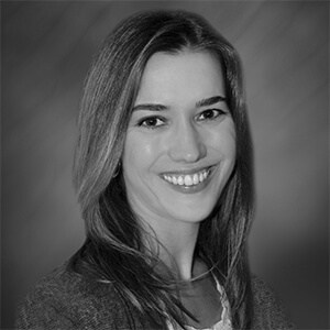 Amanda Sloat