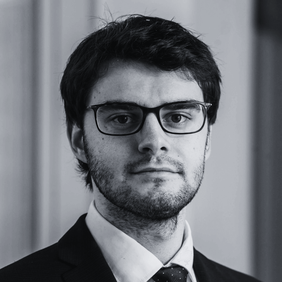 Philipp Stutz