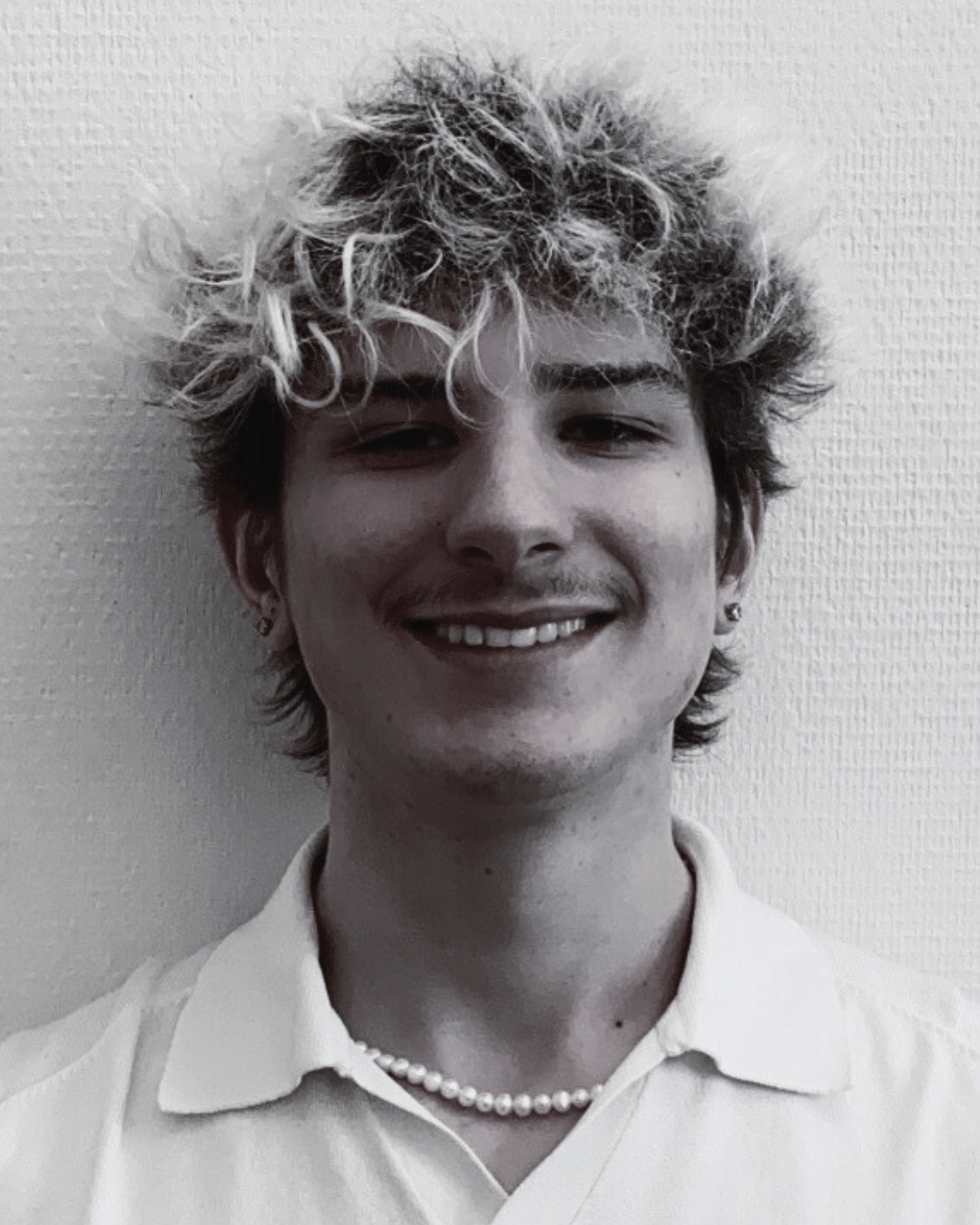 Andrea Cappellotto