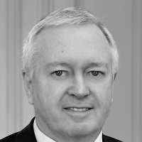 Fraser Cameron
