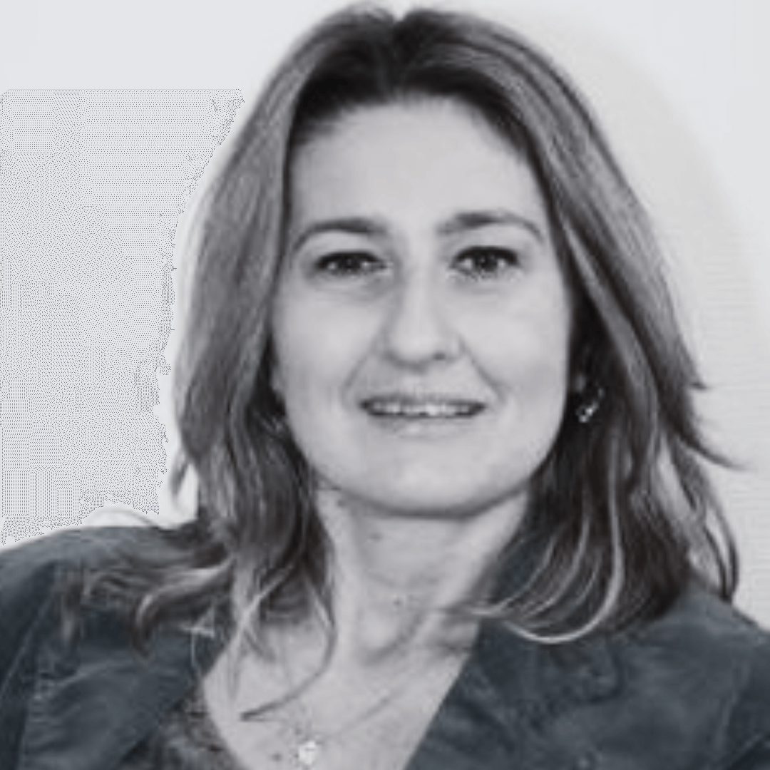 Valentina Caimi