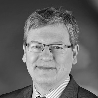 László Andor