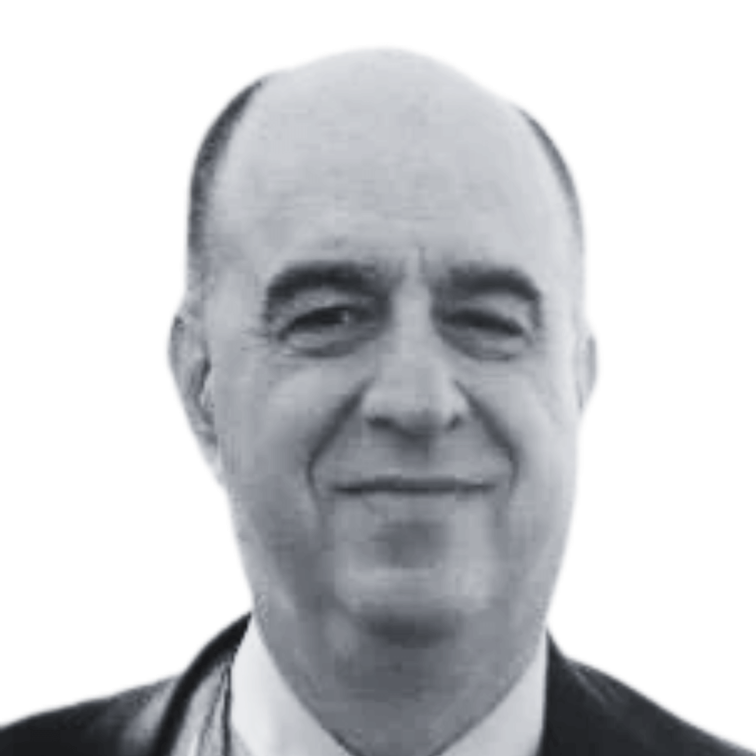 Moreno Bertoldi